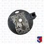 Capa Seca Caixa Scania GRS900 Servo Externo 1506119 Original