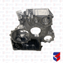 Capa Seca Seletora Scania S5 NTG GRS905 Com Retarder Original