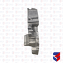 Capa Seca Seletora Scania S5 NTG GRS905 Com Retarder Original