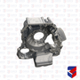 Capa Seca Seletora Scania S5 NTG GRS905 Com Retarder Original