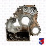 Capa Seca Seletora Scania GRS905 Com Retarder 2000100 Original