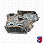 Capa Seca Seletora Scania GRS905 Com Retarder 2000100 Original