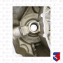 Capa Seca Seletora Scania GRS905 Com Retarder 2000100 Original