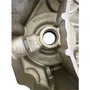 Capa Seca Seletora Scania GRS905 Com Retarder 2000100 Original