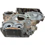 Capa Seca Seletora Scania GRS905 Com Retarder 2000100 Original