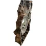 Capa Seca Seletora Scania GRS905 Com Retarder 2000100 Original