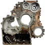 Capa Seca Seletora Scania GRS905 Com Retarder 2000100 Original