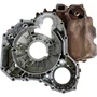 Capa Seca Seletora Scania GRS905 Com Retarder 2000100 Original
