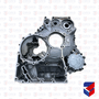 Capa Seca Seletora Scania S5 NTG GRS905 Com Retarder Original