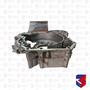 Capa Seca Seletora Scania S5 NTG GRS905 Com Retarder Original