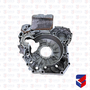 Capa Seca Seletora Scania S5 NTG GRS905 Com Retarder Original