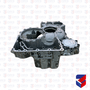 Capa Seca Seletora Scania S5 NTG GRS905 Com Retarder Original