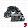 Capa Seca Seletora Scania S5 NTG GRS905 Com Retarder Original