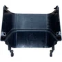 Capa Superior Coluna Direcao Scania NTG 2292801 Original