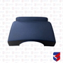 Capa Superior Coluna Direcao Scania S5
