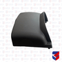 Capa Superior Coluna Direcao Scania S5 1549226 1549227 Original