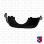 Capa Superior Coluna Direcao Scania S5 1549226 1549227 Original