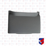 Capa Superior Coluna Direcao Scania S5 1549226 1549227 Original