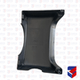Capa Superior Coluna Direcao Scania S5 1549226 1549227 Original