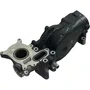 Carcaca Bomba Agua DAF XF106 CF Euro 6 2258740 2045562 Original