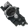 Carcaca Bomba Agua DAF XF106 CF Euro 6 2258740 2045562 Original