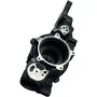 Carcaca Bomba Agua DAF XF106 CF Euro 6 2258740 2045562 Original