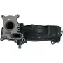 Carcaca Bomba Agua DAF XF106 CF Euro 6 2258740 2045562 Original