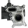 Carcaca Bomba Agua DAF XF106 CF Euro 6 2258740 2045562 Original