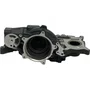 Carcaca Bomba Agua DAF XF106 CF Euro 6 2258740 2045562 Original