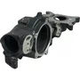 Carcaca Bomba Agua DAF XF106 CF Euro 6 2258740 2045562 Original