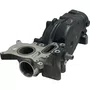 Carcaca Bomba Agua DAF XF106 CF Euro 6 2258740 2045562 Original