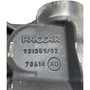 Carcaca Bomba Agua DAF XF106 CF Euro 6 2258740 2045562 Original