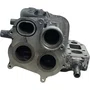 Carcaca Bomba Agua DAF XF106 CF Euro 6 2407521 2258747 Original