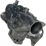 Carcaca Bomba Agua DAF XF106 CF Euro 6 2407521 2258747 Original