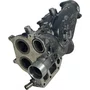 Carcaca Bomba Agua DAF XF106 CF Euro 6 2407521 2258747 Original