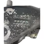 Carcaca Bomba Agua DAF XF106 CF Euro 6 2407521 2258747 Original