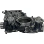 Carcaca Bomba Agua DAF XF106 CF Euro 6 2407521 2258747 Original