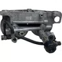 Carcaca Cabecote Filtro Volvo D13A 21870628 85022671 Original