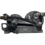 Carcaca Cabecote Filtro Volvo D13A 21870628 85022671 Original