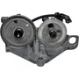 Carcaca Cabecote Filtro Volvo D13A 21870628 85022671 Original