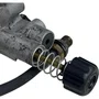 Carcaca Cabecote Filtro Volvo D13A 21870628 85022671 Original