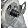 Carcaca Cabecote Filtro Volvo D13A 21870628 85022671 Original