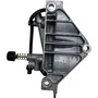 Carcaca Cabecote Filtro Volvo D13A 21870628 85022671 Original