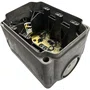 Carcaca Caixa Bobinada Solenoide Scania GRS905 2082090 Bester