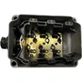 Carcaca Caixa Bobinada Solenoide Scania GRS905 2082090 Bester