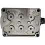 Carcaca Caixa Bobinada Solenoide Scania GRS905 2082090 Bester