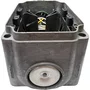 Carcaca Caixa Bobinada Solenoide Scania GRS905 2082090 Bester