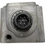 Carcaca Caixa Bobinada Solenoide Scania GRS905 2082090 Bester