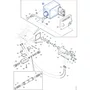 Carcaca Caixa Bobinada Solenoide Scania GRS905 2082090 Bester