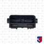 Carcaca Calefacao Ar Cabine Scania S5 Euro 5 1923735 Original